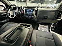 Thumbnail image of 2016 Chevrolet Silverado 1500 at GW Trucks