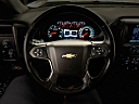 Thumbnail image of 2016 Chevrolet Silverado 1500 at GW Trucks