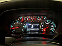 Thumbnail image of 2016 Chevrolet Silverado 1500 at GW Trucks