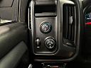 Thumbnail image of 2016 Chevrolet Silverado 1500 at GW Trucks