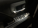Thumbnail image of 2016 Chevrolet Silverado 1500 at GW Trucks