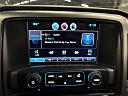 Thumbnail image of 2016 Chevrolet Silverado 1500 at GW Trucks