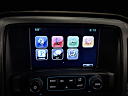 Thumbnail image of 2016 Chevrolet Silverado 1500 at GW Trucks