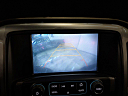 Thumbnail image of 2016 Chevrolet Silverado 1500 at GW Trucks