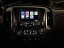 Thumbnail image of 2016 Chevrolet Silverado 1500 at GW Trucks