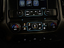 Thumbnail image of 2016 Chevrolet Silverado 1500 at GW Trucks