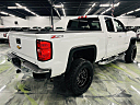 Thumbnail image of 2016 Chevrolet Silverado 1500 at GW Trucks