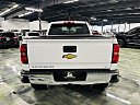Thumbnail image of 2016 Chevrolet Silverado 1500 at GW Trucks