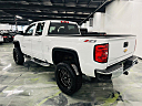 Thumbnail image of 2016 Chevrolet Silverado 1500 at GW Trucks