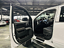 Thumbnail image of 2016 Chevrolet Silverado 1500 at GW Trucks