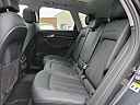 Thumbnail image of 2018 Audi Q5 at Rinaldi Chrysler Dodge Jeep Ram