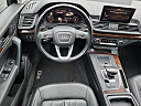 Thumbnail image of 2018 Audi Q5 at Rinaldi Chrysler Dodge Jeep Ram