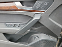 Thumbnail image of 2018 Audi Q5 at Rinaldi Chrysler Dodge Jeep Ram