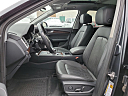 Thumbnail image of 2018 Audi Q5 at Rinaldi Chrysler Dodge Jeep Ram