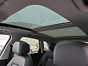Thumbnail image of 2018 Audi Q5 at Rinaldi Chrysler Dodge Jeep Ram