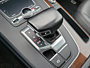 Thumbnail image of 2018 Audi Q5 at Rinaldi Chrysler Dodge Jeep Ram