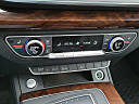 Thumbnail image of 2018 Audi Q5 at Rinaldi Chrysler Dodge Jeep Ram