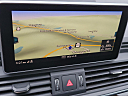 Thumbnail image of 2018 Audi Q5 at Rinaldi Chrysler Dodge Jeep Ram