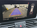 Thumbnail image of 2018 Audi Q5 at Rinaldi Chrysler Dodge Jeep Ram