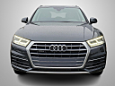 Thumbnail image of 2018 Audi Q5 at Rinaldi Chrysler Dodge Jeep Ram