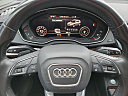 2018 Audi Q5 2.0T quattro Premium Plus at Rinaldi Chrysler Dodge Jeep Ram