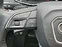 Thumbnail image of 2018 Audi Q5 at Rinaldi Chrysler Dodge Jeep Ram