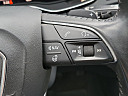 Thumbnail image of 2018 Audi Q5 at Rinaldi Chrysler Dodge Jeep Ram