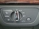 Thumbnail image of 2018 Audi Q5 at Rinaldi Chrysler Dodge Jeep Ram