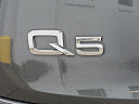 Thumbnail image of 2018 Audi Q5 at Rinaldi Chrysler Dodge Jeep Ram