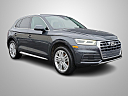Thumbnail image of 2018 Audi Q5 at Rinaldi Chrysler Dodge Jeep Ram