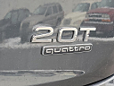 Thumbnail image of 2018 Audi Q5 at Rinaldi Chrysler Dodge Jeep Ram
