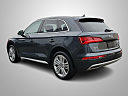 Thumbnail image of 2018 Audi Q5 at Rinaldi Chrysler Dodge Jeep Ram
