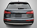 Thumbnail image of 2018 Audi Q5 at Rinaldi Chrysler Dodge Jeep Ram