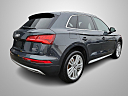 Thumbnail image of 2018 Audi Q5 at Rinaldi Chrysler Dodge Jeep Ram