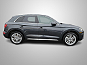 Thumbnail image of 2018 Audi Q5 at Rinaldi Chrysler Dodge Jeep Ram