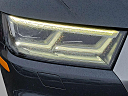 Thumbnail image of 2018 Audi Q5 at Rinaldi Chrysler Dodge Jeep Ram