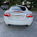 Thumbnail image of 2007 Jaguar XK-Series at Pre-Loved Automotive LLC