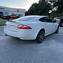Thumbnail image of 2007 Jaguar XK-Series at Pre-Loved Automotive LLC