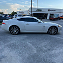 Thumbnail image of 2007 Jaguar XK-Series at Pre-Loved Automotive LLC
