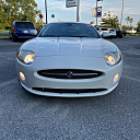 Thumbnail image of 2007 Jaguar XK-Series at Pre-Loved Automotive LLC