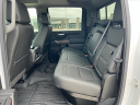 Thumbnail image of 2023 GMC Sierra 2500HD at Platte Valley Auto Mart- Kearney