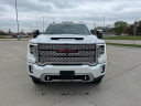 Thumbnail image of 2023 GMC Sierra 2500HD at Platte Valley Auto Mart- Kearney