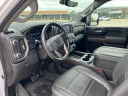 Thumbnail image of 2023 GMC Sierra 2500HD at Platte Valley Auto Mart- Kearney
