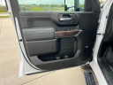 Thumbnail image of 2023 GMC Sierra 2500HD at Platte Valley Auto Mart- Kearney