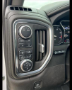 Thumbnail image of 2023 GMC Sierra 2500HD at Platte Valley Auto Mart- Kearney