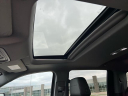 Thumbnail image of 2023 GMC Sierra 2500HD at Platte Valley Auto Mart- Kearney