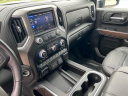 Thumbnail image of 2023 GMC Sierra 2500HD at Platte Valley Auto Mart- Kearney