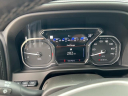 Thumbnail image of 2023 GMC Sierra 2500HD at Platte Valley Auto Mart- Kearney
