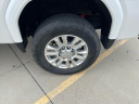 Thumbnail image of 2023 GMC Sierra 2500HD at Platte Valley Auto Mart- Kearney