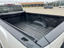 Thumbnail image of 2023 GMC Sierra 2500HD at Platte Valley Auto Mart- Kearney